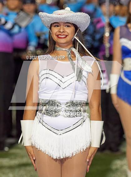 Thumbnail 3 in Lehman @ Boerne-Champion photogallery.