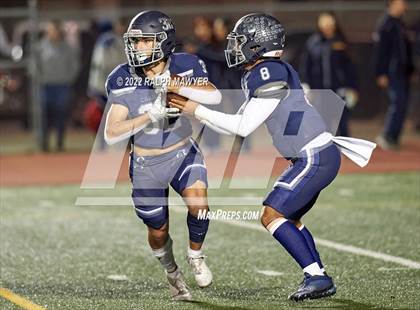 Thumbnail 2 in Lehman @ Boerne-Champion photogallery.