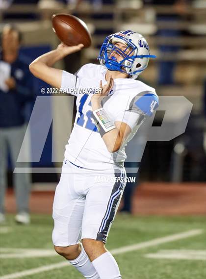 Thumbnail 3 in Lehman @ Boerne-Champion photogallery.