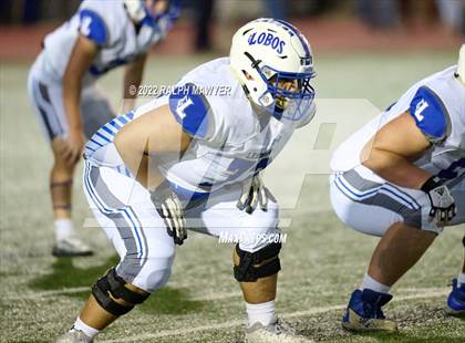 Thumbnail 1 in Lehman @ Boerne-Champion photogallery.