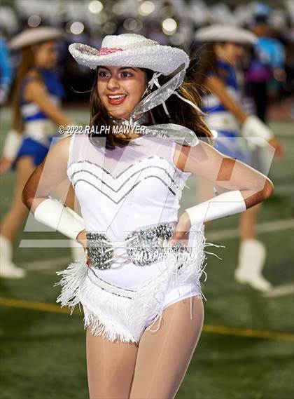 Thumbnail 3 in Lehman @ Boerne-Champion photogallery.