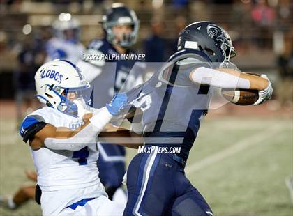 Thumbnail 1 in Lehman @ Boerne-Champion photogallery.