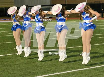 Thumbnail 2 in Lehman @ Boerne-Champion photogallery.