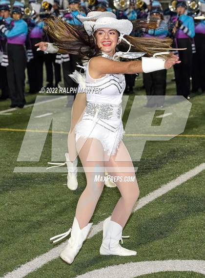 Thumbnail 2 in Lehman @ Boerne-Champion photogallery.