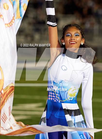 Thumbnail 2 in Lehman @ Boerne-Champion photogallery.