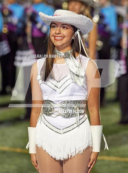 Thumbnail 2 in Lehman @ Boerne-Champion photogallery.