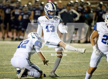 Thumbnail 2 in Lehman @ Boerne-Champion photogallery.