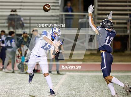 Thumbnail 2 in Lehman @ Boerne-Champion photogallery.