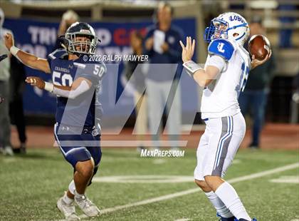 Thumbnail 2 in Lehman @ Boerne-Champion photogallery.