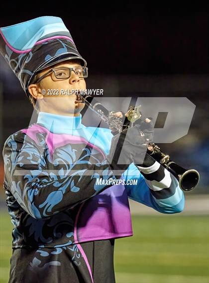Thumbnail 3 in Lehman @ Boerne-Champion photogallery.