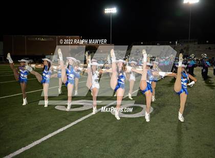 Thumbnail 1 in Lehman @ Boerne-Champion photogallery.