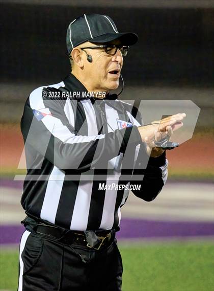 Thumbnail 3 in Lehman @ Boerne-Champion photogallery.