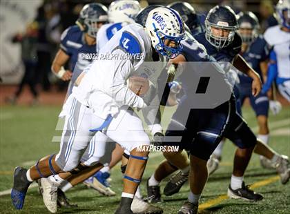 Thumbnail 1 in Lehman @ Boerne-Champion photogallery.