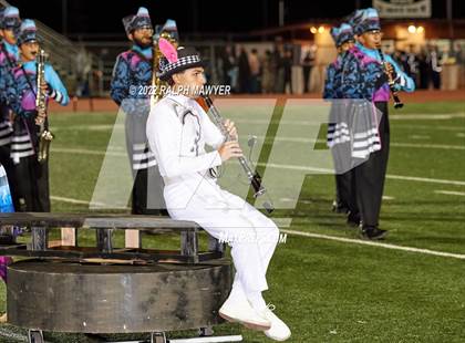 Thumbnail 3 in Lehman @ Boerne-Champion photogallery.