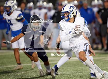 Thumbnail 3 in Lehman @ Boerne-Champion photogallery.