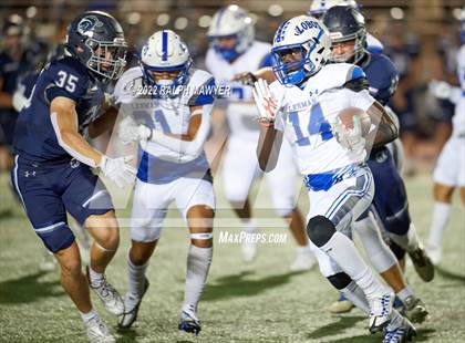 Thumbnail 3 in Lehman @ Boerne-Champion photogallery.