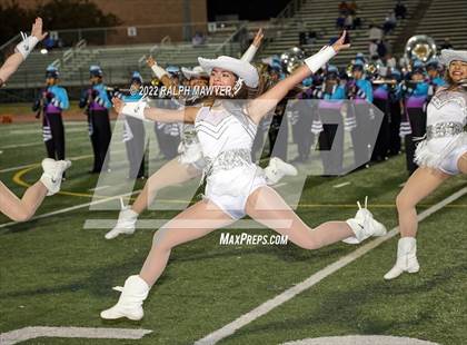 Thumbnail 1 in Lehman @ Boerne-Champion photogallery.