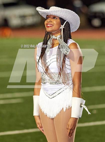 Thumbnail 1 in Lehman @ Boerne-Champion photogallery.