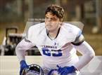 Photo from the gallery "Lehman @ Boerne-Champion"