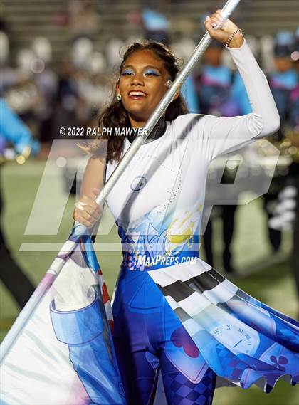 Thumbnail 2 in Lehman @ Boerne-Champion photogallery.