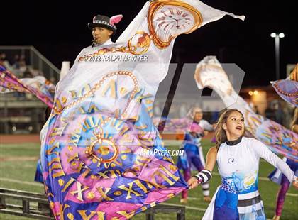 Thumbnail 3 in Lehman @ Boerne-Champion photogallery.