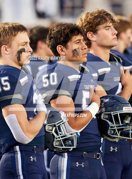 Thumbnail 1 in Lehman @ Boerne-Champion photogallery.