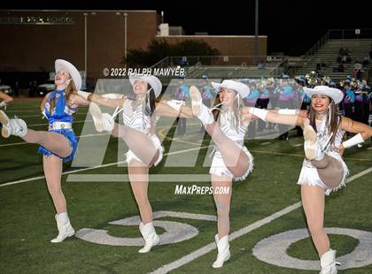 Thumbnail 3 in Lehman @ Boerne-Champion photogallery.