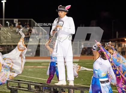 Thumbnail 1 in Lehman @ Boerne-Champion photogallery.