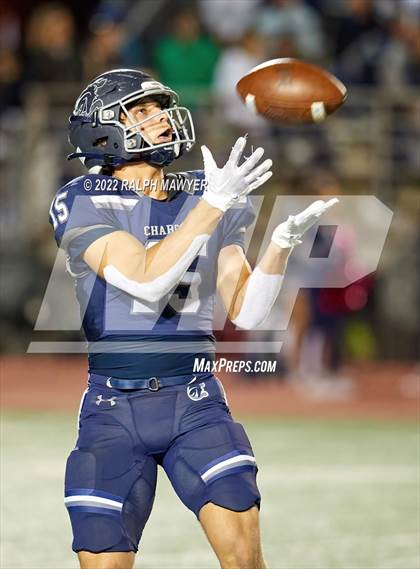 Thumbnail 1 in Lehman @ Boerne-Champion photogallery.