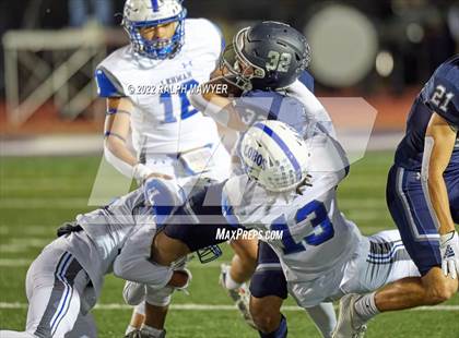 Thumbnail 3 in Lehman @ Boerne-Champion photogallery.