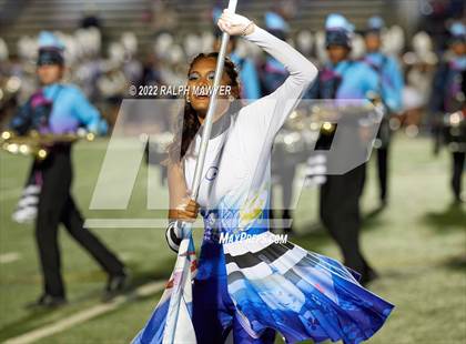 Thumbnail 1 in Lehman @ Boerne-Champion photogallery.