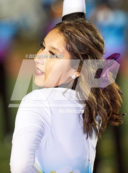 Thumbnail 3 in Lehman @ Boerne-Champion photogallery.