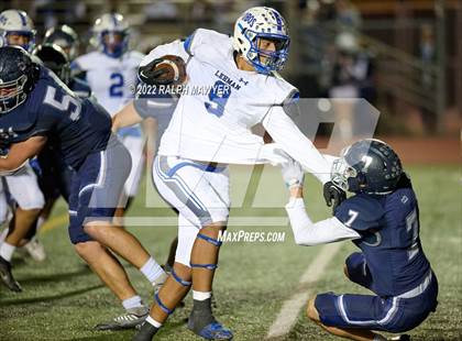 Thumbnail 3 in Lehman @ Boerne-Champion photogallery.