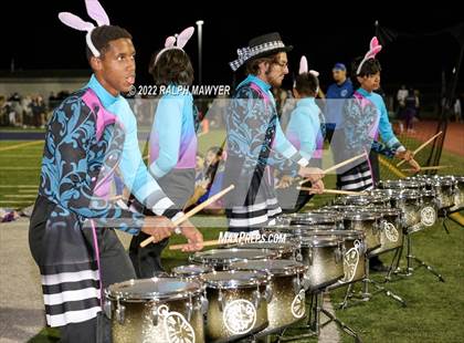 Thumbnail 1 in Lehman @ Boerne-Champion photogallery.