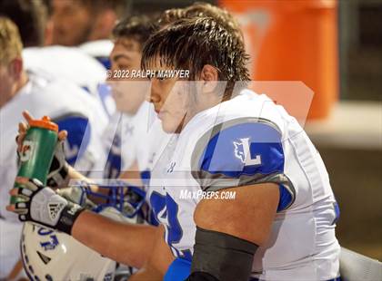Thumbnail 3 in Lehman @ Boerne-Champion photogallery.