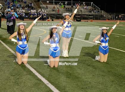 Thumbnail 1 in Lehman @ Boerne-Champion photogallery.
