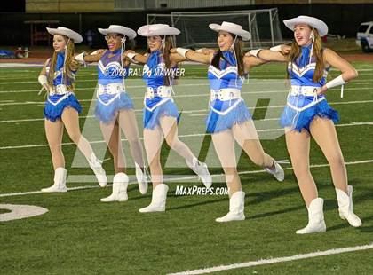 Thumbnail 3 in Lehman @ Boerne-Champion photogallery.