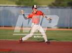 Photo from the gallery "Whiteoak vs Hiland (OHSAA D4 Regional Final)"