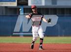 Photo from the gallery "Whiteoak vs Hiland (OHSAA D4 Regional Final)"