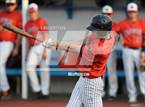 Photo from the gallery "Whiteoak vs Hiland (OHSAA D4 Regional Final)"