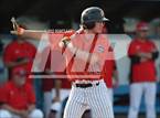 Photo from the gallery "Whiteoak vs Hiland (OHSAA D4 Regional Final)"