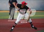 Photo from the gallery "Whiteoak vs Hiland (OHSAA D4 Regional Final)"