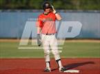 Photo from the gallery "Whiteoak vs Hiland (OHSAA D4 Regional Final)"