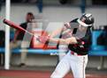 Photo from the gallery "Whiteoak vs Hiland (OHSAA D4 Regional Final)"