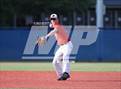 Photo from the gallery "Whiteoak vs Hiland (OHSAA D4 Regional Final)"