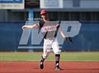 Photo from the gallery "Whiteoak vs Hiland (OHSAA D4 Regional Final)"