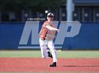 Photo from the gallery "Whiteoak vs Hiland (OHSAA D4 Regional Final)"