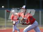 Photo from the gallery "Whiteoak vs Hiland (OHSAA D4 Regional Final)"