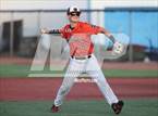 Photo from the gallery "Whiteoak vs Hiland (OHSAA D4 Regional Final)"