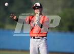 Photo from the gallery "Whiteoak vs Hiland (OHSAA D4 Regional Final)"